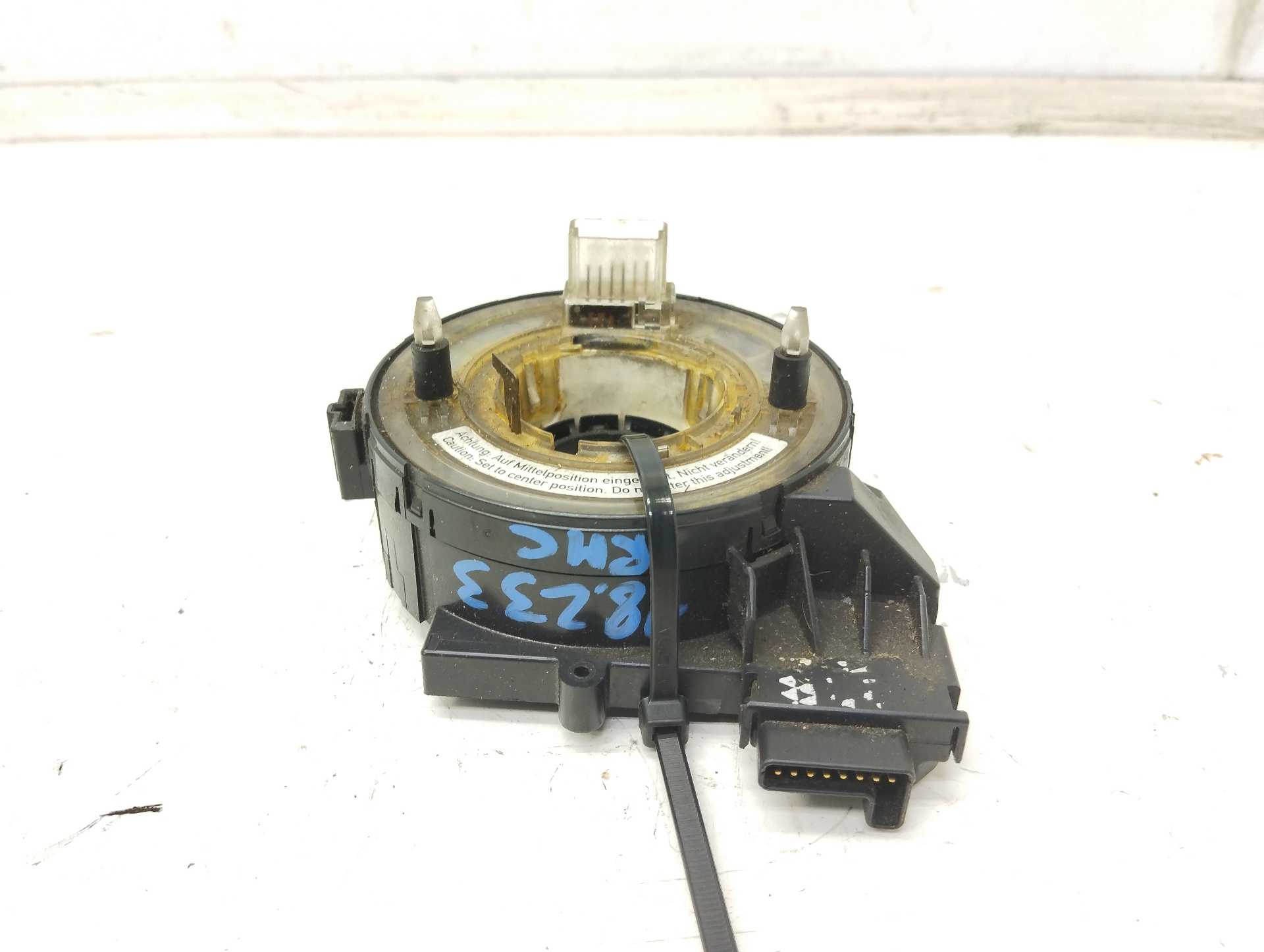 Recambio de anillo airbag para skoda octavia berlina (1z3) active referencia OEM IAM 1K0959653C  