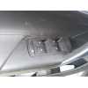 Recambio de mando elevalunas delantero izquierdo para opel insignia berlina selective referencia OEM IAM 22915121 TRW 