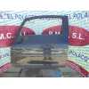 Recambio de puerta delantera izquierda para peugeot 1007 sporty referencia OEM IAM   