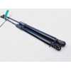 Recambio de amortiguadores maletero / porton para renault kadjar bose edition referencia OEM IAM 904514584R  
