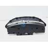 Recambio de cuadro instrumentos para toyota yaris 1.4 turbodiesel cat referencia OEM IAM 838000DG70 MR2574500261 