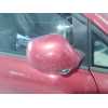 Recambio de retrovisor derecho para seat altea xl (5p5) reference ecomotive referencia OEM IAM 21986662  