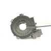 Recambio de anillo airbag para skoda octavia berlina (1z3) active referencia OEM IAM 1K0959653C  