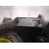 Recambio de turbocompresor para nissan primera berlina (p11) 2.0 turbodiesel cat referencia OEM IAM   