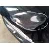 Recambio de capo para bmw mini countryman (r60) cooper d referencia OEM IAM  41009805935 