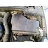 Recambio de caja reles / fusibles para peugeot 407 sr confort referencia OEM IAM   