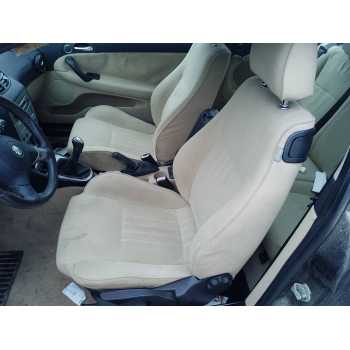 ASIENTO DELANTERO IZQUIERDO 