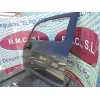 Recambio de puerta delantera izquierda para peugeot 1007 sporty referencia OEM IAM   