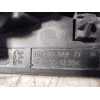 Recambio de maneta interior trasera derecha para peugeot 307 break / sw (s1) sw clim referencia OEM IAM 9643604477  
