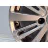 Recambio de llanta para peugeot 208 style referencia OEM IAM R16 9808137577 