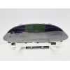 Recambio de cuadro instrumentos para toyota yaris 1.4 turbodiesel cat referencia OEM IAM 838000DG70 MR2574500261 