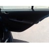 Recambio de guarnecido puerta trasera derecha para skoda fabia (6y2/6y3) attractive referencia OEM IAM   