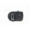 Recambio de mando luces para audi a3 (8p) 1.9 tdi ambiente referencia OEM IAM 8P1941531BB  