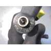 Recambio de inyector para bmw serie 1 berlina (e81/e87) 118d referencia OEM IAM 7794435  