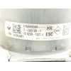 Recambio de abs para renault scenic iv zen referencia OEM IAM 476608658R 10022010274 