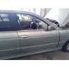 Recambio de puerta delantera derecha para bmw serie 5 berlina (e39) 525d referencia OEM IAM   