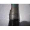 Recambio de inyector monopunto para volkswagen passat berlina (3b2) comfortline referencia OEM IAM 028130201  