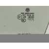 Recambio de luna delantera izquierda para volkswagen golf vii lim. 2.0 tsi referencia OEM IAM 5G4845201B  