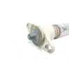Recambio de amortiguador trasero derecho para kia cee´d business referencia OEM IAM K0155300A2010  