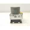 Recambio de abs para renault scenic iv black edition referencia OEM IAM 476608658R 10022010274 28515751063