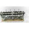 Recambio de culata para peugeot partner (s1) break referencia OEM IAM   