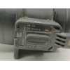 Recambio de caudalimetro para volkswagen t-roc (d11) basis referencia OEM IAM 05L906461B  