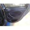 Recambio de guarnecido puerta trasera derecha para smart forfour basis (52kw) (453.042) referencia OEM IAM 829A03338R A453730740