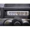 Recambio de abs para peugeot 508 sw access referencia OEM IAM 9677031780 9677032180 0265951245 BOSCH