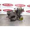 Recambio de turbocompresor para nissan primera berlina (p11) 2.0 turbodiesel cat referencia OEM IAM   