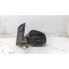 Recambio de retrovisor derecho para seat altea xl (5p5) reference ecomotive referencia OEM IAM 21986662  