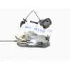 Recambio de cerradura puerta trasera izquierda para seat leon st (5f8) reference referencia OEM IAM 5K4839015Q  