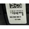 Recambio de anillo airbag para skoda octavia berlina (1z3) active referencia OEM IAM 1K0959653C  