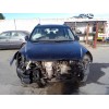 kia sportage del año 2009