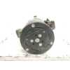 Recambio de compresor aire acondicionado para bmw serie 3 compact (e46) 316ti referencia OEM IAM 8FK35111Q 99000940 64509182795