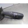Recambio de mando intermitentes para renault clio i phase iii referencia OEM IAM   