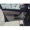 Recambio de guarnecido puerta delantera izquierda para saab 9-3 berlina 1.9 tid cat referencia OEM IAM   