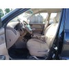 kia sportage del año 2009