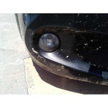 FARO ANTINIEBLA DERECHO 
