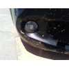 Recambio de faro antiniebla derecho para renault megane ii berlina 3p confort dynamique referencia OEM IAM   