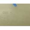Recambio de deposito expansion para citroën berlingo station wagon xtr referencia OEM IAM 965431078 965442968 