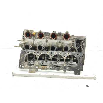 Recambio de culata para citroën c4 berlina exclusive referencia OEM IAM   