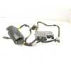 Recambio de centralita start / stop para peugeot 3008 active referencia OEM IAM 980209678004 94563K02 