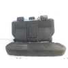 Recambio de asientos traseros para mitsubishi asx (ga0w) challenge 2wd referencia OEM IAM   