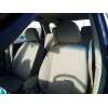 kia sportage del año 2009