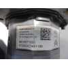 Recambio de abs para citroën c4 picasso exclusive referencia OEM IAM 9816073680  