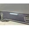 Recambio de kit airbag para volkswagen t-roc advance r-line referencia OEM IAM  3Q0959655 