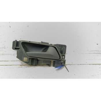 MANETA INTERIOR DELANTERA DERECHA 98197438ZD 