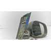 Recambio de retrovisor derecho para seat altea xl (5p5) reference ecomotive referencia OEM IAM 21986662  