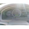 kia sportage del año 2009