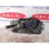 Recambio de maneta interior trasera derecha para peugeot 307 break / sw (s1) sw clim referencia OEM IAM 9643604477  